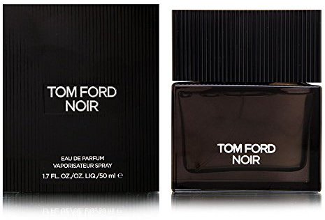 Tom Ford Noir EDP, 50 ml