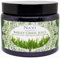 Na'vi Organics Raw Barley Grass Juice Powder - Premium Grade, Organic Certified Powder wholefood Supplement, 100 g