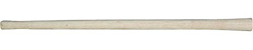 Wiedehopfhackenstiel 105 cm, Esche