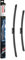 Bosch Aerotwin AM462S Escobilla limpiaparabrisas, Longitud: 600mm/475mm 1 juego para el parabrisas (frontal), Color Negro
