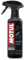 MOTUL 103000 Producto para lustrar material plástico 400 ml
