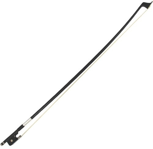 TIGER Cello-Bogen (1/2 Größe, aus Verbundstoff)