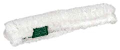 Unger WS350 Original Standardbezug, Weiß, 35cm Größe