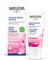 Weleda Wild Rose Smoothing Night Cream 1 x 30ml