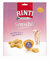 Rinti | Sensible Snack Huhn | 9 x 120 g