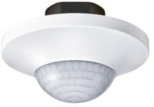 Merten Präsenzmelder pws MEG5570-1019