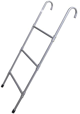 Skywalker Trampolines 3-Rung Ladder