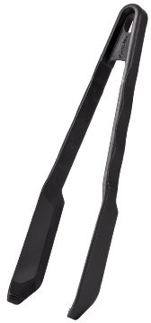 Gastromax 6535-1 Polyamide Tweezers