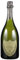 Dom Pérignon 2003er Dom Pérignon Vintage Brut (ohne Verpackung) 0.75 Liter