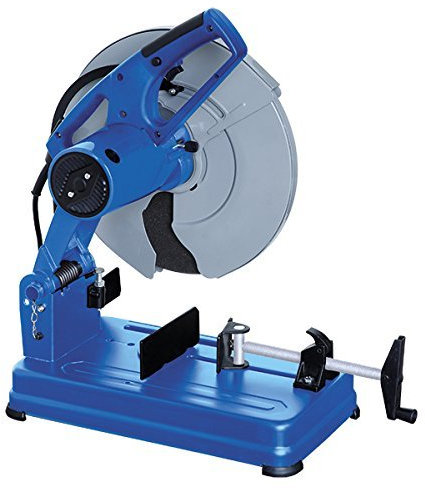 FERVI TRONZAR RÁPIDA D.90 CORTE 130 X 50