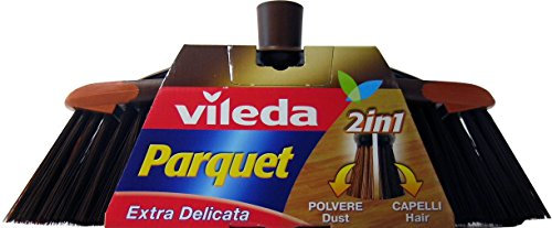 Vileda