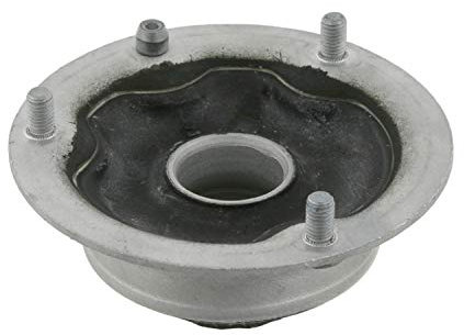 Febi bilstein 24316 Coupelle de suspension