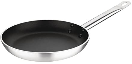 Vogue Antihaft Induktionspfanne 26cm