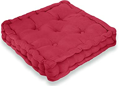 Chums 4 High Armchair Bolster Booster Easy Rise Cushion | Perfect Support for Pregnancy, Post-Operative & Elderly, Sofa Revival