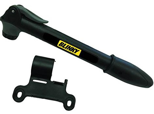 Vigor-Blinky bombas para ciclos A Pie Mini