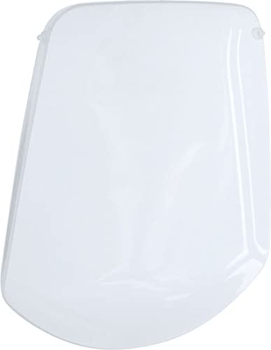 Kerbl 83080 Porta di Ricambio per lettiera Cathy 82698 e 82699