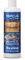 Destinar 500 ml limpiador de horno