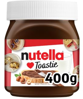 Nutella