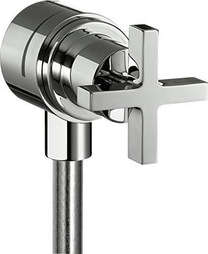 FIXFIT stop cazzo crocette Axor Citterio.