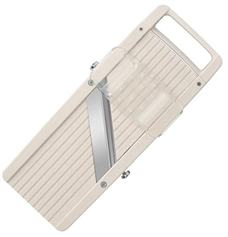 Vogue Mandoline Jumbo