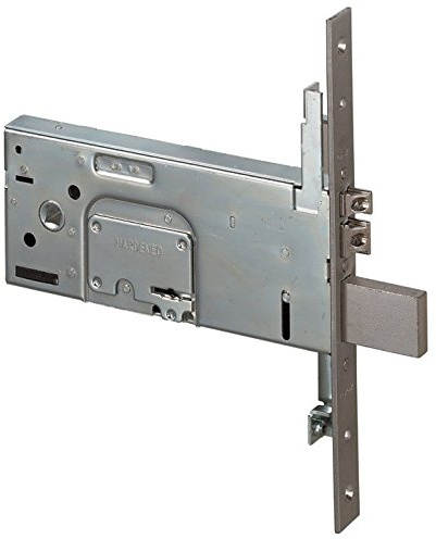 CISA 17357-90 SERRATURA ELETTRICA