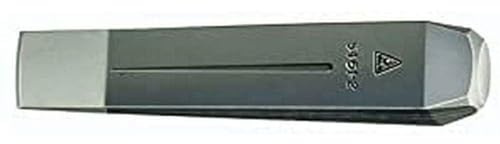 Bellota 5461-3