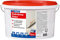 Baufan Bodenbelag-Kleber 10kg für PVC Teppichböden CV-Beläge
