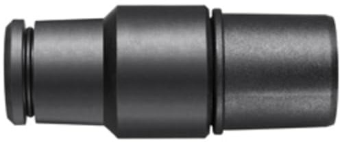 BOSCH VAC024 Vacuum Hose Adapter