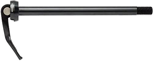 RockShox EJE PASANTE TRASERO MAXLELITE 12x142 Standard