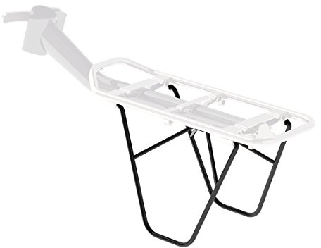 Racktime Taschenabstützung für Clipit