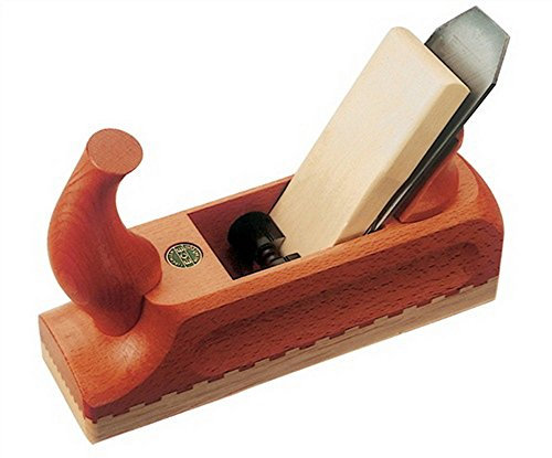 Putzhobel B.48mm L.220mm ECE