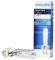 Philips MASTERColour G12 CDM-T 70W - 942 Blanc Froid | Meilleur rendu des couleurs
