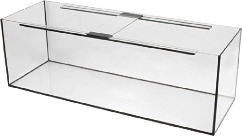 AAQ049 Aquarium rechteckig AptiGlass 150x50x60 cm 450L bei Robizoo