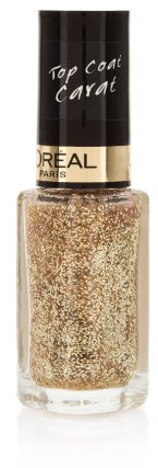 L 'Oreal Paris Farbe Riche Nail