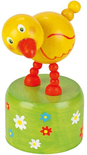 Moses 25393 Zappelbande Frühlingswiese - Preis pro 1 Stück
