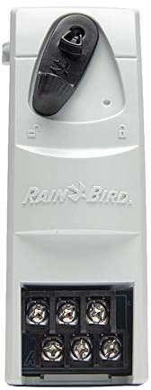 Rain Bird Tipo di modulo di Estensione ESP-Me del regolatore del Computer di irrigazione 6 stazioni