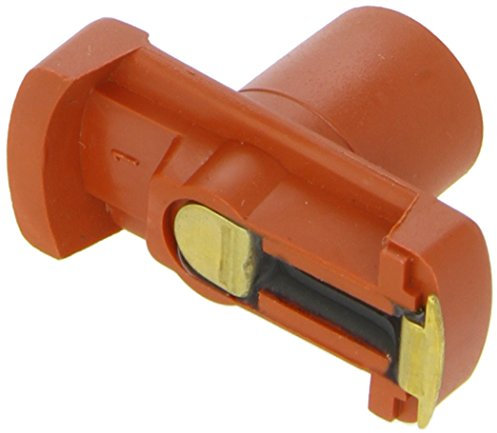 Valeo 243981 Zündverteilerläufer