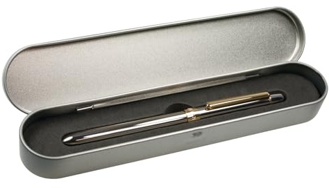 Milan 1772601 Penna a Sfera