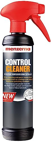 menzerna Product 5ee370dc3260c3.54444826