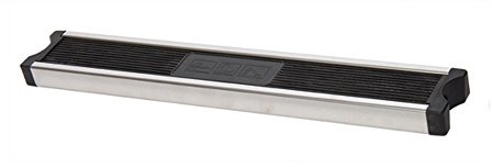 Step Tread,for 15 deg. Sloping Ladders