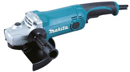 Erdung Ø 230 mm 2000 W Makita - GA9050KX