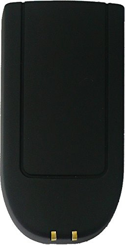 Grundig GZS2200 Ersatzakku 961 für Digta CordEx