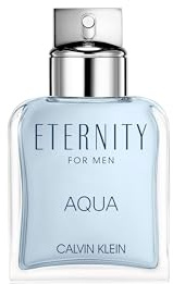 Calvin Klein Eternity Aqua For Him Eau de Toilette 3.3 fl oz
