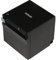 Epson TM-m30, USB, Ethernet, 8 Punkte/mm (203dpi), ePOS, schwarz
