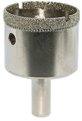 Flyshop Diamond Hole Saw Core Drill Bits 38mm