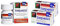 HEPATIL - 80 capsules support the correct functioning of the liver - liver detoxification, cleansing, regeneration, health support.