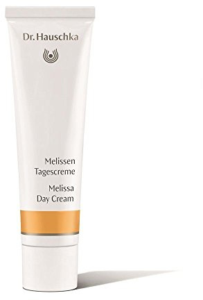 Dr.Hauschka Gesichtscreme Melisse 30 ml