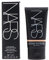 NARS Pure Radiant Tinted Moisturiser SPF 30 - St Moritz 50ml
