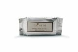 Trinitae Cristaux de sel de la mer Morte purifiés purs (150 g)