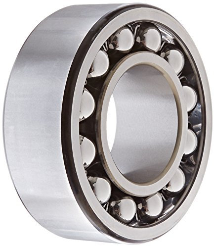 SKF Pendelkugellager 2310 K/C3
